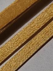 Soley Royal Dea-img_0343.jpg