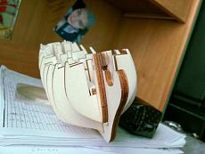 Kit President by mantua-004.jpg