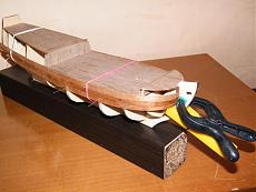 Golden Star...-dscf1216-2-.jpg.jpg
Visite: 117
Dimensione:   52.8 KB
ID: 124638