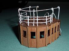 Amerigo Vespucci 1:100-2.jpg