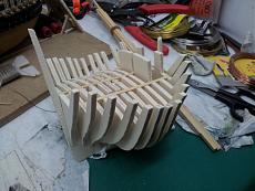 ErPiotta's Leudo vinacciere - Mamoli-resized_2011-12-08-19.45.32.jpg