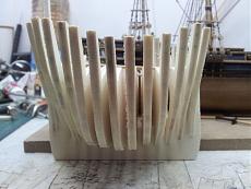 ErPiotta's Leudo vinacciere - Mamoli-resized_2011-12-08-19.46.27.jpg