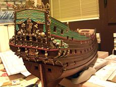 Prins Willem by Sanfelipe-11.jpg