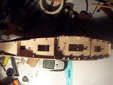 Primo cantiere in autocostruzione: Golden Hind da piani mamoli-macro-011.jpg