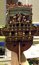 Prins Willem by Sanfelipe-16.jpg