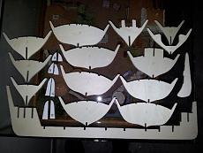 ErPiotta's Leudo vinacciere - Mamoli-resized_2011-12-19-17.49.02.jpg