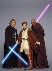 ErPiotta's Leudo vinacciere - Mamoli-star-wars.jpg