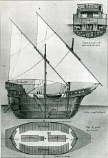 Cocca Anseatica-file0094.jpg