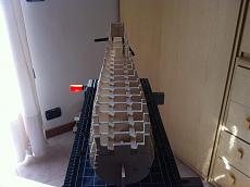 WASA 1:75 Corel by Avenger-wasa-013.jpg