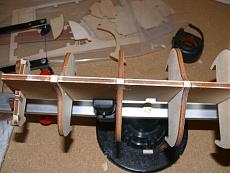 Primo cantiere ADVENTURE AMATI-p1040783.jpg