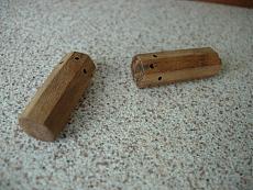 Cocca Anseatica-2.jpg