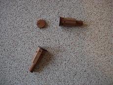Cocca Anseatica-5.jpg
