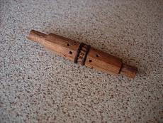 Cocca Anseatica-6.jpg