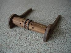 Cocca Anseatica-8.jpg