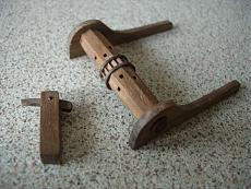 Cocca Anseatica-9.jpg