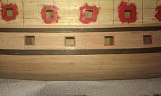 Autocostruzione SOVEREIGN OF THE SEAS da piani Amati-imag0141.jpg