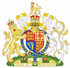 Autocostruzione SOVEREIGN OF THE SEAS da piani Amati-620px-royal_coat_of_arms_of_the_united_kingdom.svg.png