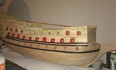 Autocostruzione SOVEREIGN OF THE SEAS da piani Amati-imag0146.jpg