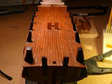 Primo cantiere ADVENTURE AMATI-p1040837.jpg