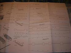 AUTOCOSTRUZIONE H.M.S. Victory (amati) 1:100-victory-3.jpg