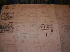 AUTOCOSTRUZIONE H.M.S. Victory (amati) 1:100-victory-5.jpg
