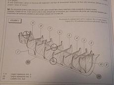 Primo WIP - Adventure Amati-foto1.jpg