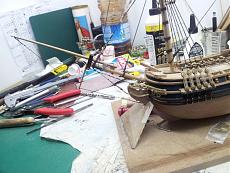 ErPiotta's President-resized_2012-01-21-10.09.29.jpg