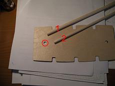 Primo WIP - Adventure Amati-dscn556w6.jpg