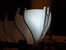 Primo WIP - Adventure Amati-dscn5587.jpg