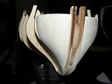 Primo WIP - Adventure Amati-dscn5590.jpg