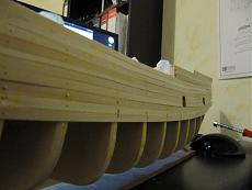 Eandeavour Corel-img_1969.jpg