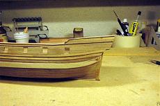 Nave bombarda del 1700, kit Amati-user49919_pic7752_1328119788.jpg