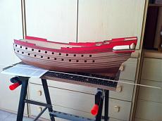 WASA 1:75 Corel by Avenger-wasa-101.jpg