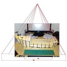 Perla Nera (hachette)-perla-cad-model-1-.jpg.jpg
Visite: 1702
Dimensione:   61.4 KB
ID: 132503