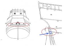 Primo cantiere: Nao/Caracca (Santa Maria?)-problema.jpg
