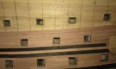 Autocostruzione SOVEREIGN OF THE SEAS da piani Amati-imag0170.jpg