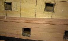 Autocostruzione SOVEREIGN OF THE SEAS da piani Amati-imag0171.jpg