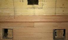 Autocostruzione SOVEREIGN OF THE SEAS da piani Amati-imag0174.jpg