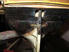 Brigantino Lexington Aeropiccola- No Kit-img_0237-copia-.jpg.JPG
Visite: 338
Dimensione:   95.5 KB
ID: 133158