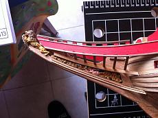 WASA 1:75 Corel by Avenger-wasa-123.jpg