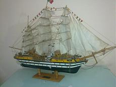 restauro Amerigo Vespucci-190220121743.jpg