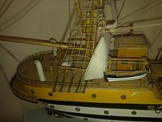 restauro Amerigo Vespucci-190220121746.jpg