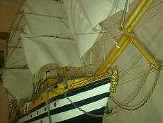 restauro Amerigo Vespucci-190220121751.jpg