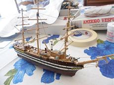 Amerigo Vespucci (MiniMamoli)-1b.jpg