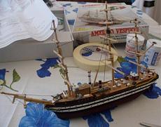 Amerigo Vespucci (MiniMamoli)-2b.jpg