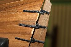 Modello scuola: kit Corel Ranger-0017.jpg