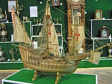 WIP Santa Maria Amati-santa-maria_5.jpg