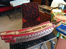 WASA 1:75 Corel by Avenger-wasa-147.jpg