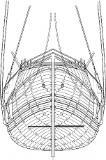 WIP Santa Maria Amati-santa-maria-fronte.png