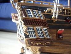 Falmouth work in progress-falmouth4.jpg